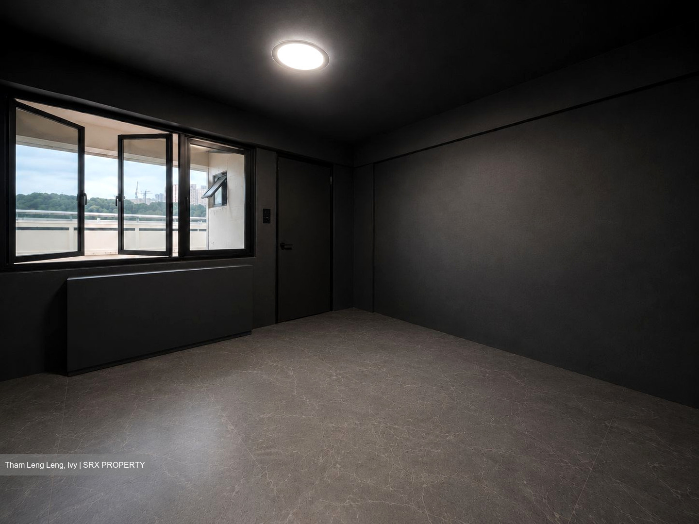 Blk 344 Woodlands Street 32 (Woodlands), HDB 5 Rooms #560671221